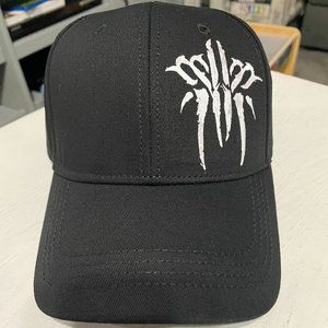 Bungie Rewards - Destiny 2 Season of Plunder Beacon's Guidance Hat / Cap - NEW